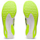 Asics Magic Speed 2 Asics Magic Speed 2